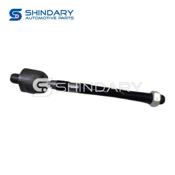 Tie rod D8521-EB70A for NISSAN