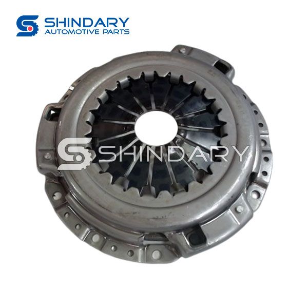 Clutch pressure plate DAED275469S12 for CHANGAN STAR 9