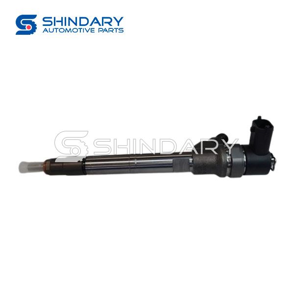 Fuel Injector DK5-1112010 for GOLDEN DRAGON