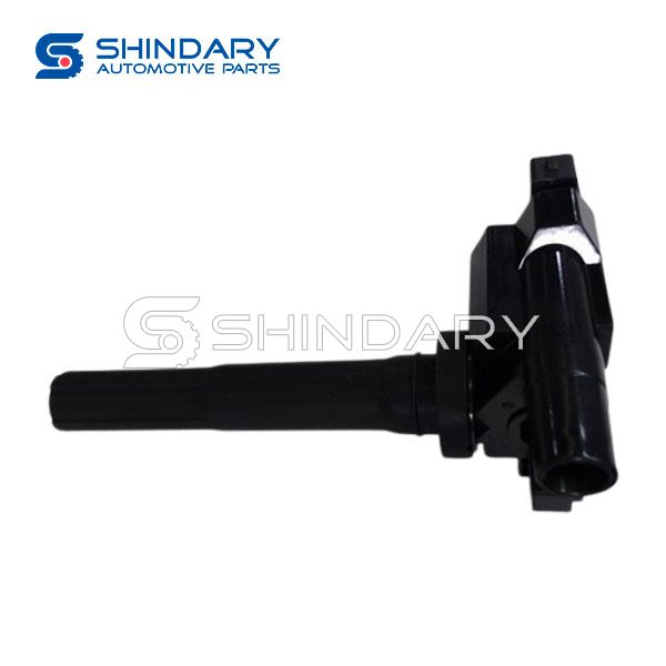 Ignition Coil DQG128C for CHANGAN HONOR