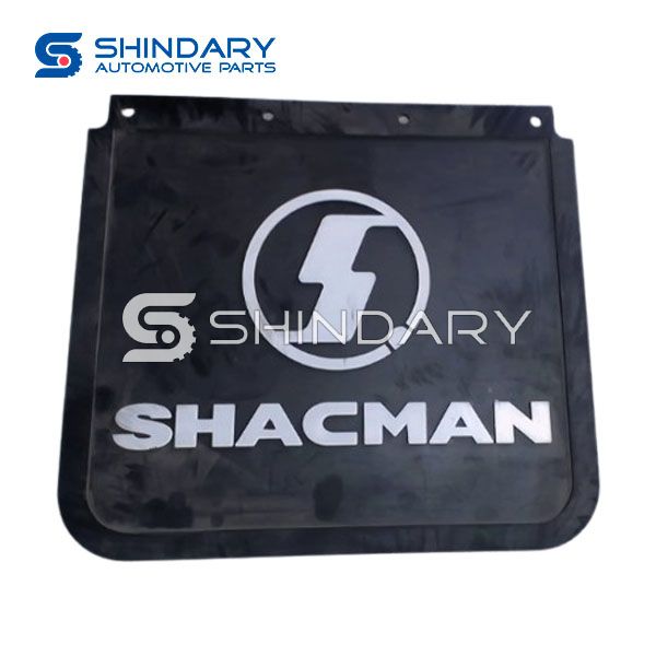 fender DZ13241230104 for SHACMAN