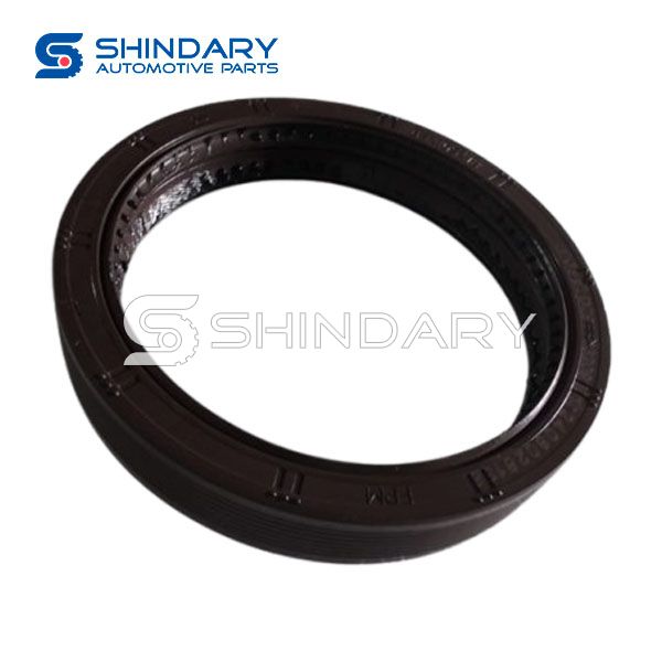 Main oil reduction seal DZ9112320920 for SHACMAN H3000