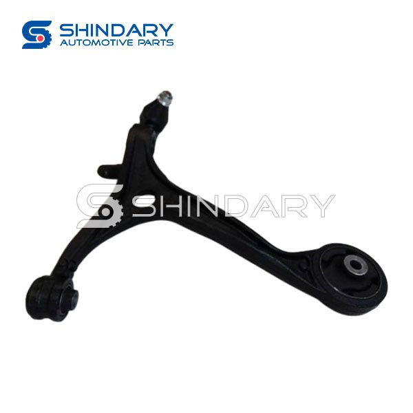 Front suspension right lower arm assy E6H-2904080 for BYD