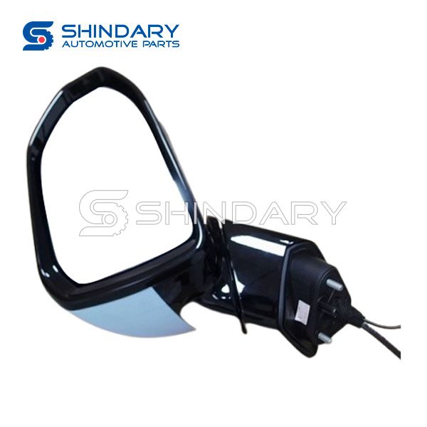 Rearview mirror assy F16-8202P04BB-DQ for JETOUR