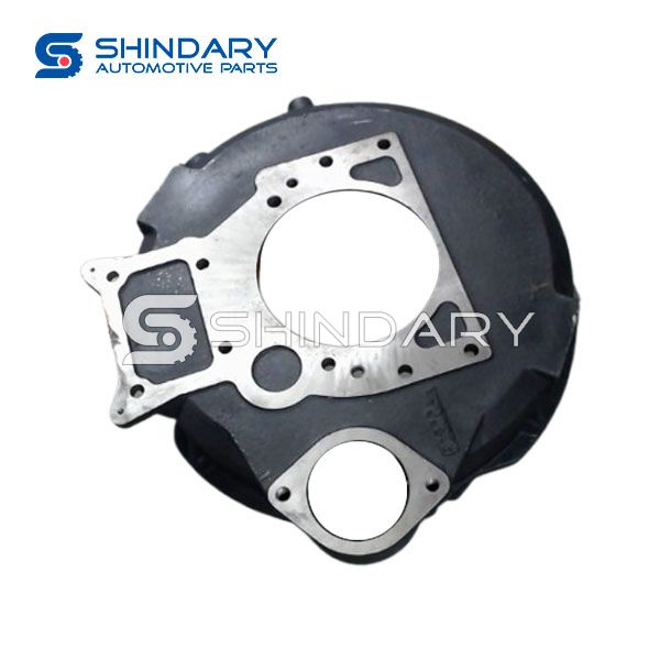 Flywheel housing F5A00-1600401B for DFAC XIAOBA