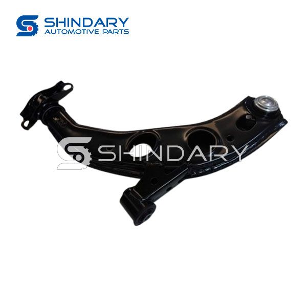 control arm GA2A-34-300 for KIA