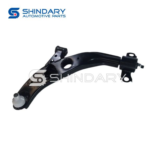 control arm GA2A-34-350 for KIA