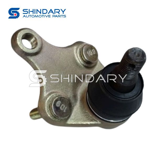 Front hem arm ball head assy HA-2904300 for BYD