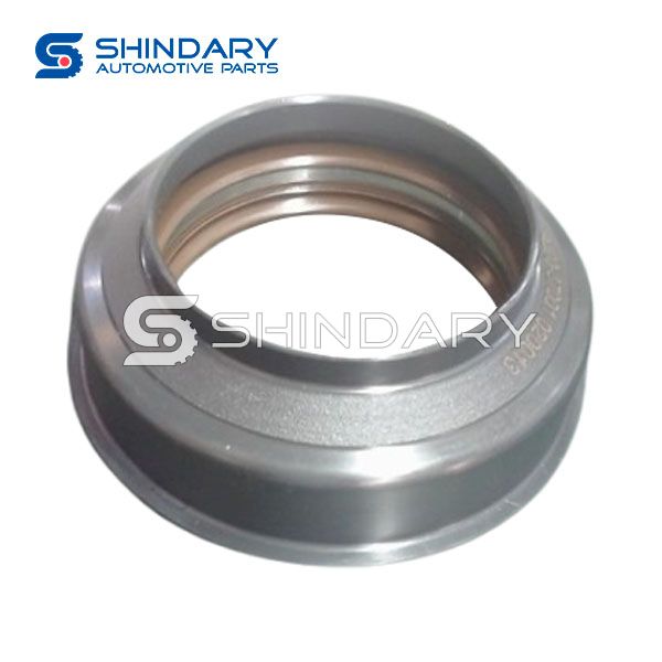 Oil seal HB36001 for FAW CA4250