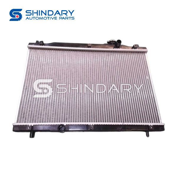 Radiator M1301000C1 for LIFAN