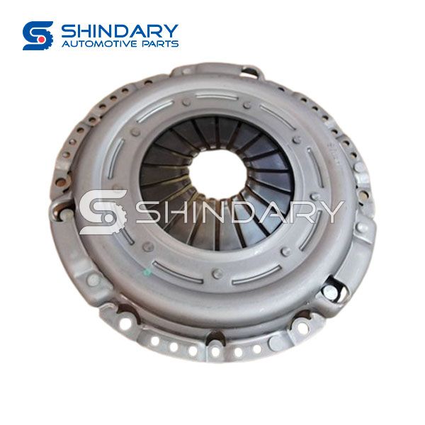 Clutch pressure plate MAV80-01 for MAXUS V80