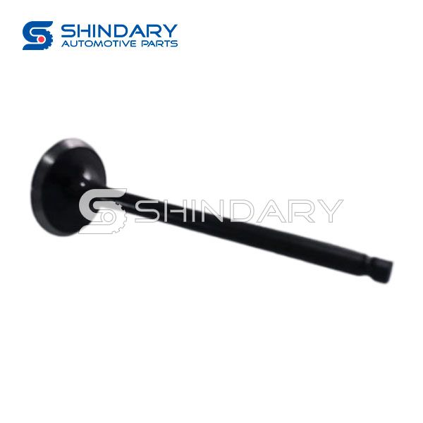 Exhaust valve MD-139755 for MITSUBISHI LANCER