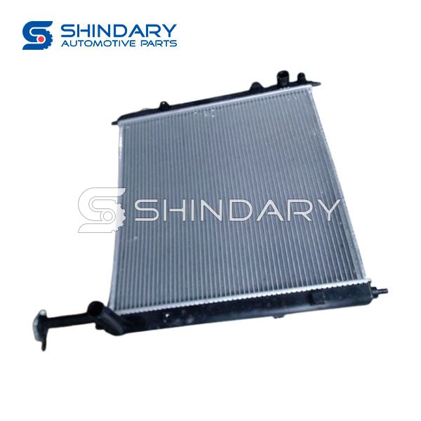 Radiator R1031170700 for CHANGAN CX70