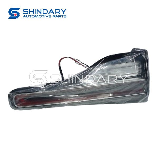 Combined rear light assy S203F2805030500 for CHANGAN