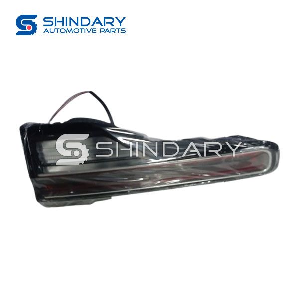 Combined rear light assy S203F2805030600AA for CHANGAN