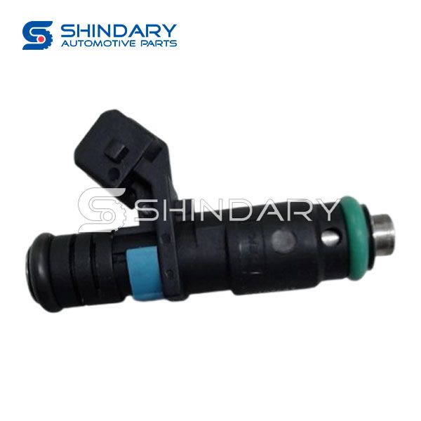 Fuel Injector SV107683 for CHERY QQ