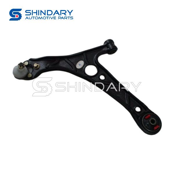 control arm T112909010BA for CHERY