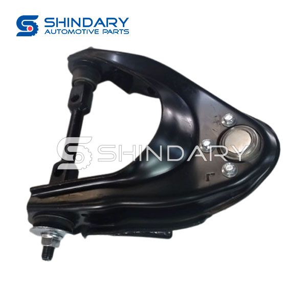 control arm UB39-34-260 for MAZDA