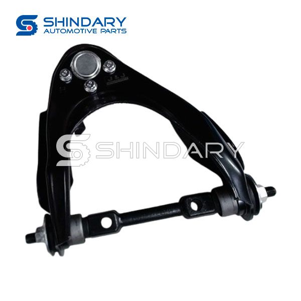 control arm UB3934210A for MAZDA