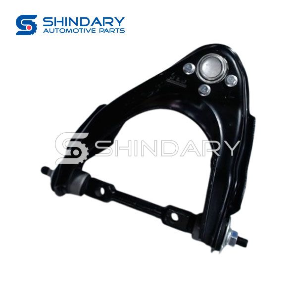 control arm UB3934260A for MAZDA