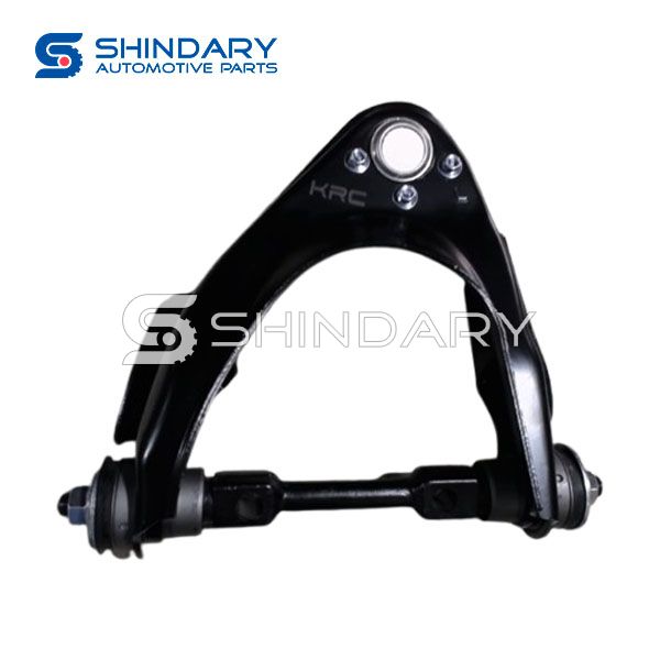 control arm UH7234260A for MAZDA