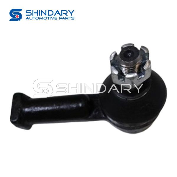 Ball joint UR61-32-280 for MAZDA