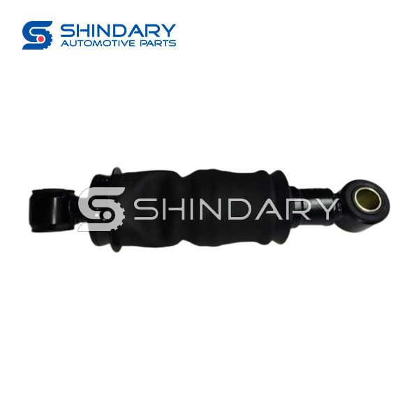 Front suspension damper assy YG1671430034 for SINOTRUK