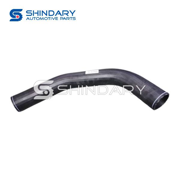 Radiator outlet hose YG9625530002 for SINOTRUK