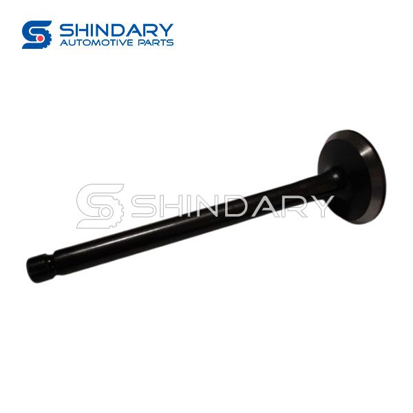 Exhaust valve 0.305-12-121 for MAZDA