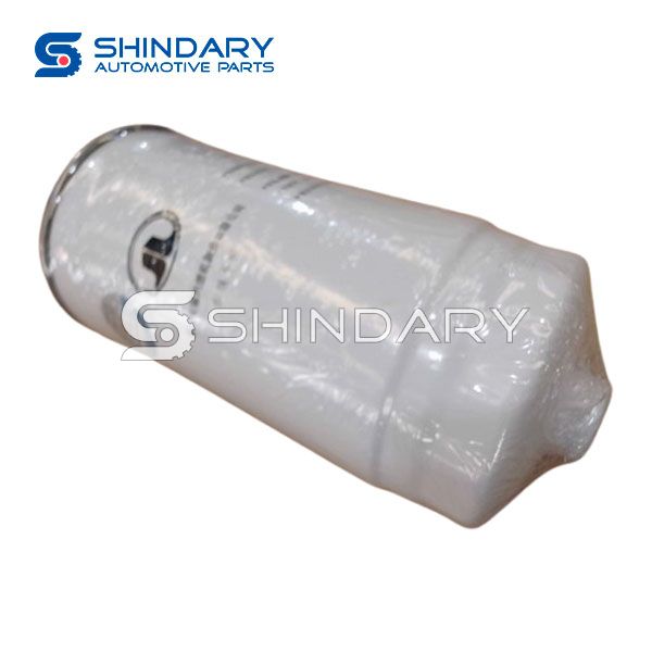 Fuel filter 1012010226 for ZX AUTO ZX AUTO TERRALORD