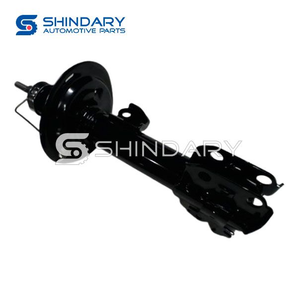 Right front shock absorber 1014023839 for GEELY