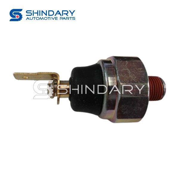 Oil pressure switch 1026501GAA for JAC T6