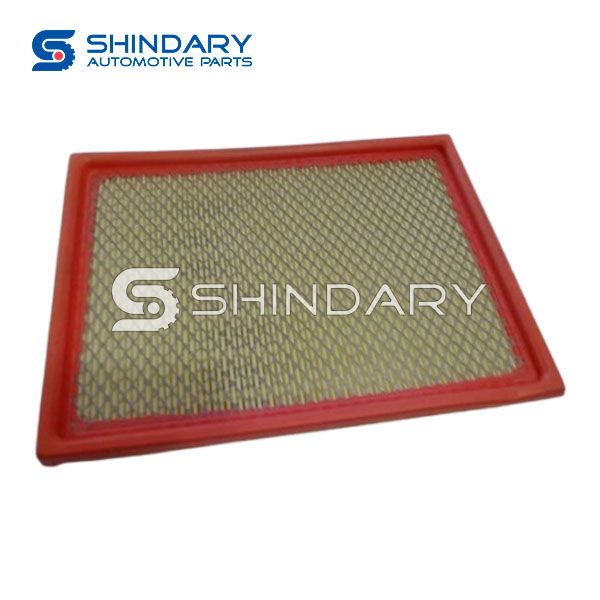 Air filter cartridge assy 1109020-0500 for ZX AUTO GRAND TIGER