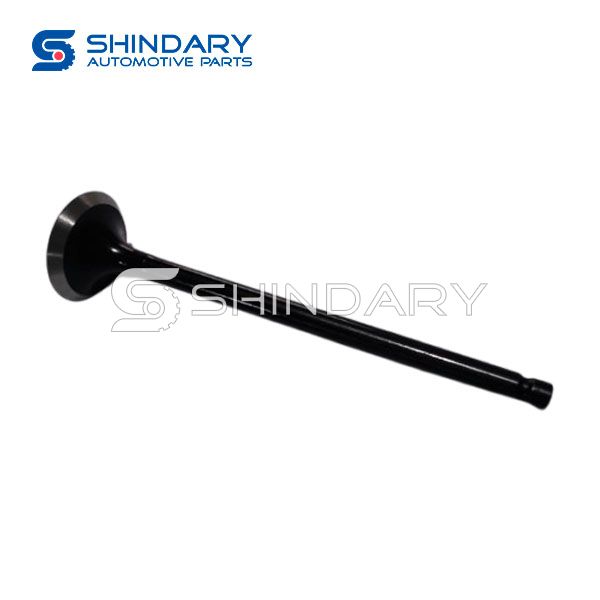 Exhaust valve 12915-54G50 for SUZUKI S-CROSS