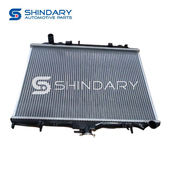 Radiator 1301100K00 for GREAT WALL HAVAL H3-H5