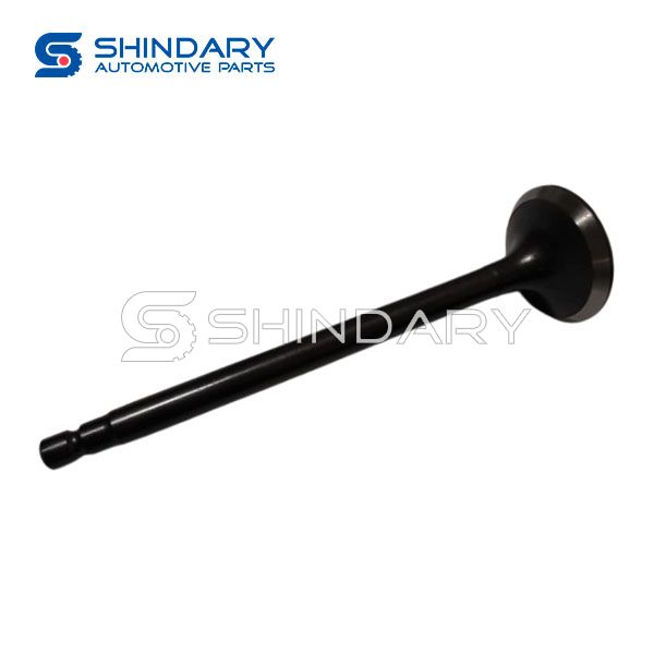 Exhaust valve 13202-V5210 for NISSAN VG