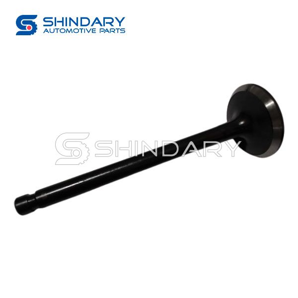 Exhaust valve 13715-35040 for TOYOTA