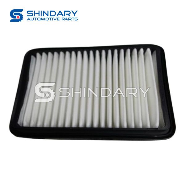 Filter element assy 13780C3100 for BAIC