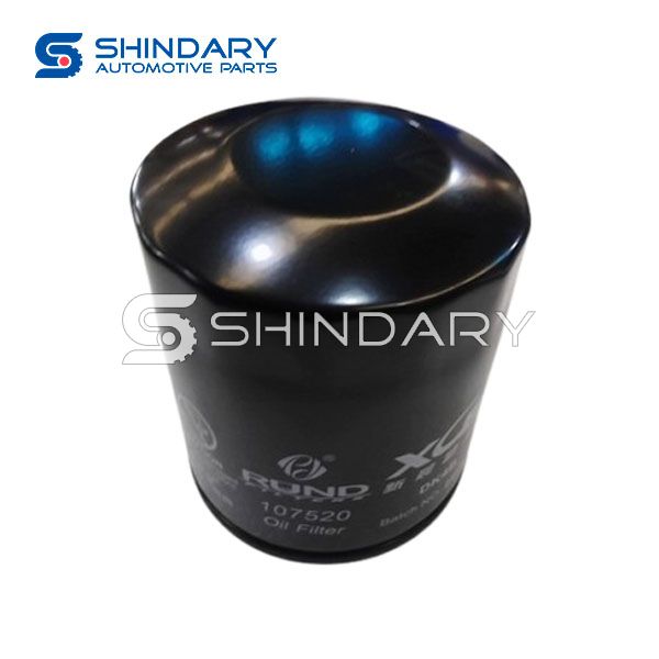 Oil filter 15601-V1001 for JOYLONG