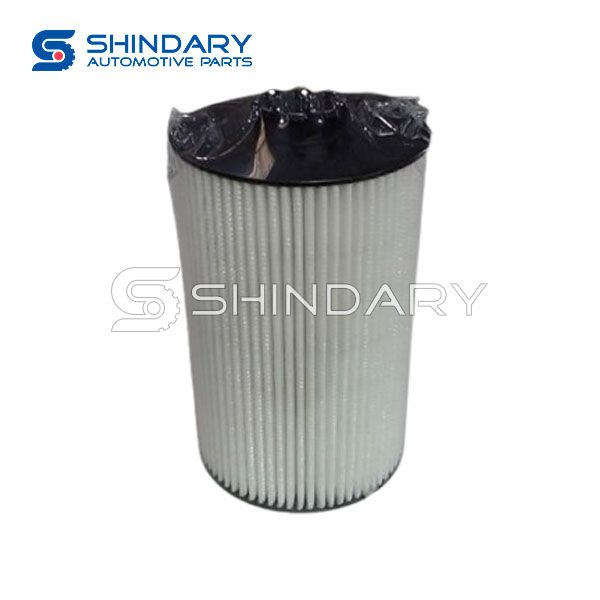 Oil filter 202V05504-0003 for SINOTRUK