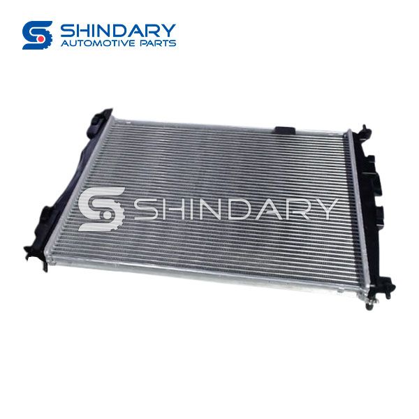 Radiator 21400-JD00B for NISSAN