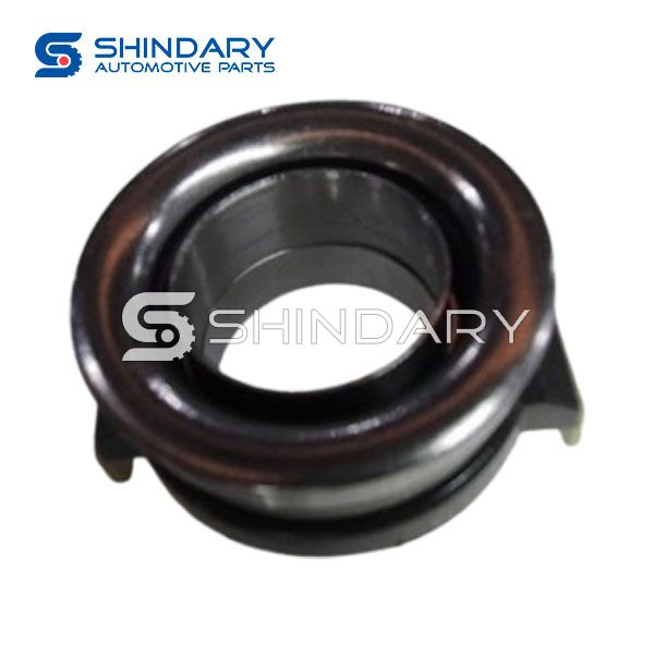 Separate bearing 23265-78B00 for DAEWOO