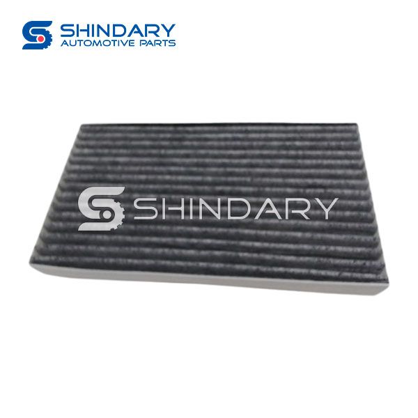 Air conditioner filter element 278912GG0C for DONGFENG