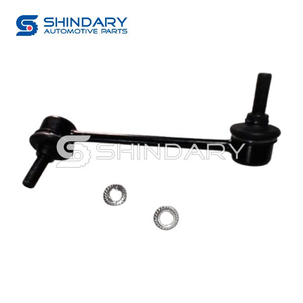 Connecting rod right 2906400A-K00-B1H3 for GREAT WALL