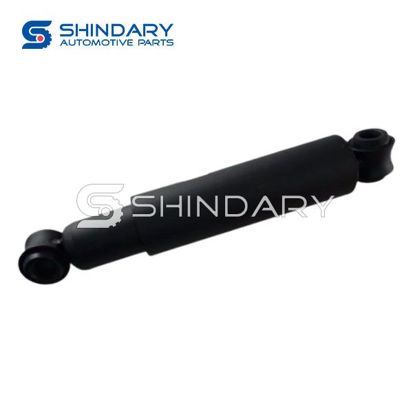 Rear shock absorber assy 2915100.01 for DFSK