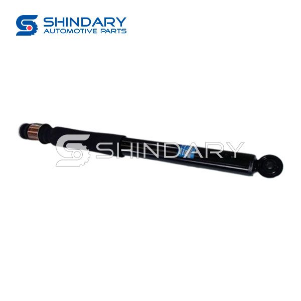 Rear shock absorber 4201009 for DONGFENG