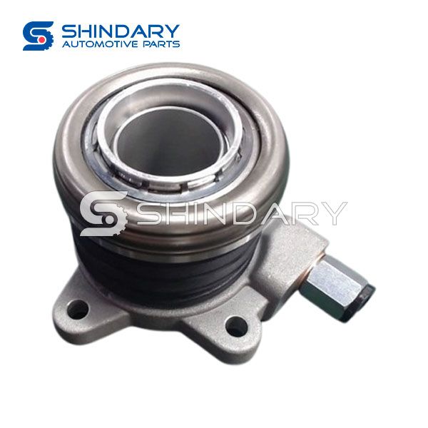 Hydraulic separation bearing assy 43030V7120 for JAC T8