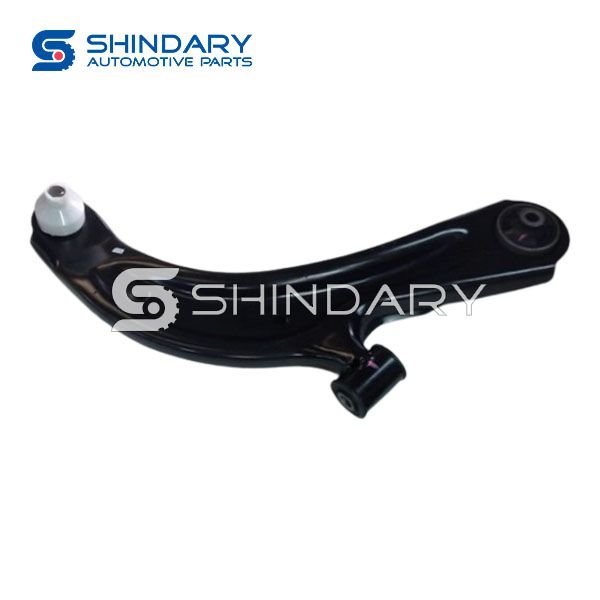 Swing right front arm 54500-2GL0A for DONGFENG