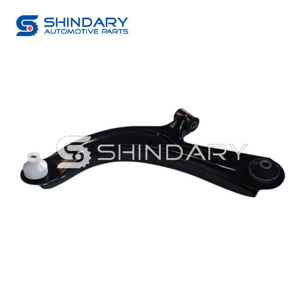 Swing left front arm 54501-2GL0A for DONGFENG