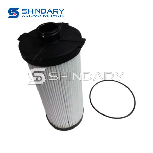 Fine filter element 5486894 for FOTON